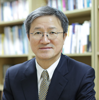 Dr. Wan Seon SHIN